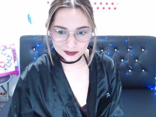 Vysílací screenshoty sweetalice1