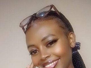 Erotický videochat sweetally