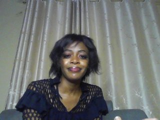 Erotický videochat sweetally