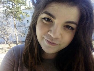 Erotický videochat SweetAndCurvy