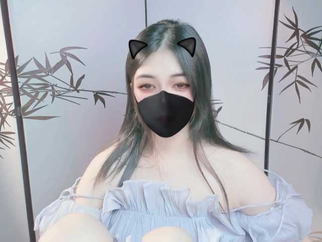 Vysílací screenshoty SweetAngel-