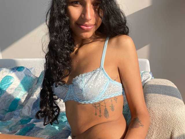 Fotografie profilu sweetangel2582