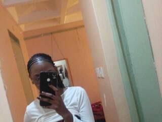 Erotický videochat sweetangelar