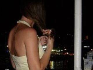 Erotický videochat sweetangels