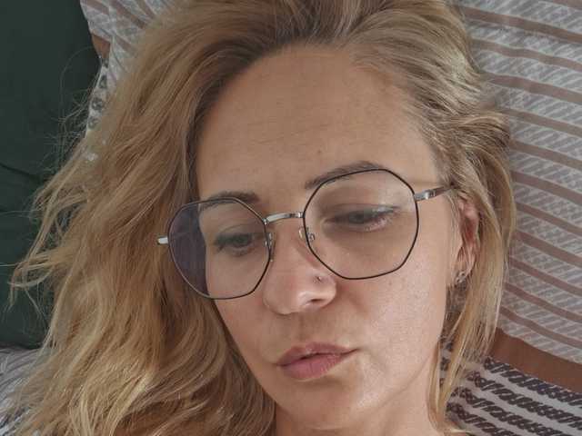 Fotografie profilu Sweetaniaa