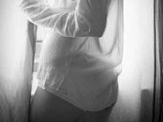 Erotický videochat sweetannas