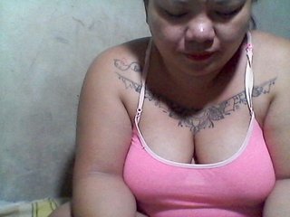 Erotický videochat sweetasian33