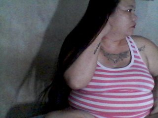 Erotický videochat sweetasian33