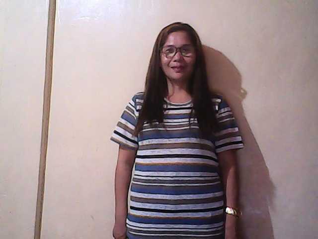 Fotografie profilu Sweetasian974