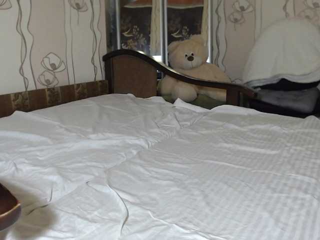 Vysílací screenshoty SweetAssa