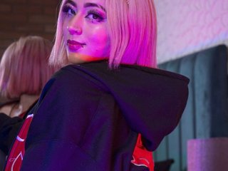 Erotický videochat sweetavi
