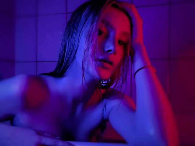 Fotografie profilu SweetBaby17