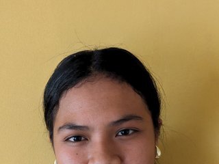 Erotický videochat SweetBaby3