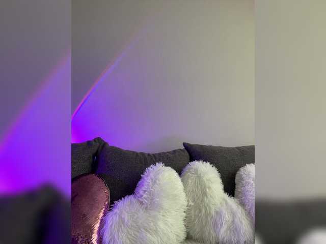 Vysílací screenshoty BarbieXs