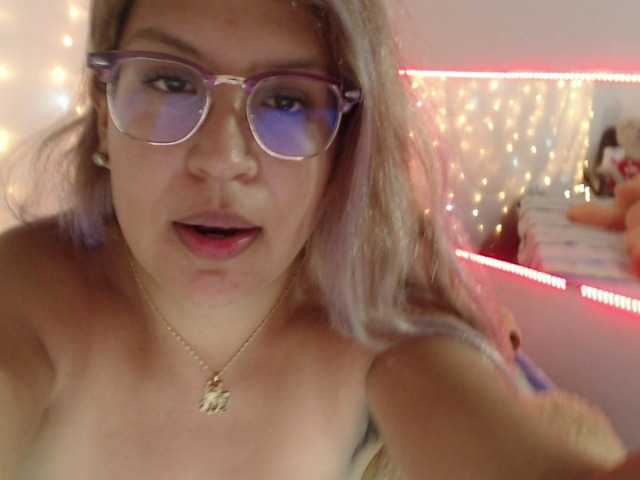Fotky SweetBarbie the sugar princess fill her body with cream and her creamy hairy pussy explode with squirt! /hairy pussy close 50 !! squirt 222/ snap 100 / lovense in ass / anal in pvt/ cum 100 #latina #bigboobs #18 #hairy #teen #squirt #cum #anal #lovense #Cam2CamPri