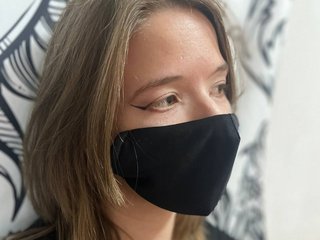 Erotický videochat sweetbasil