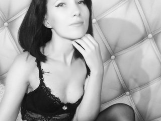 Erotický video chat sweetbbgirl