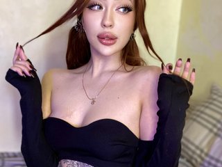 Erotický videochat sweetbeatrica