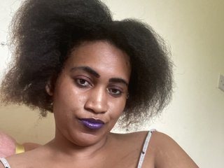 Erotický videochat Sweetbebz