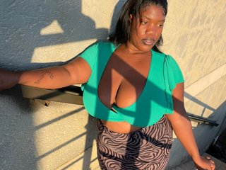 Erotický videochat Sweetbedroomeyes1