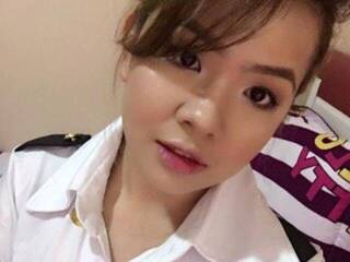 Erotický videochat crazypoison