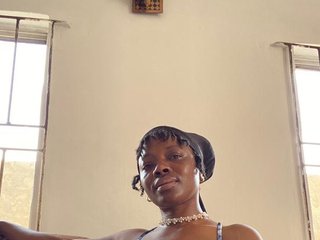 Erotický videochat Sweetbellea