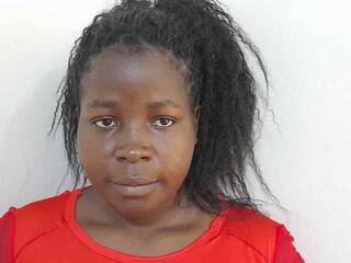 Erotický videochat Sweetberry254