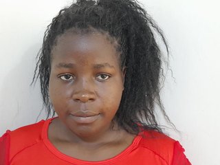 Erotický videochat Sweetberry254