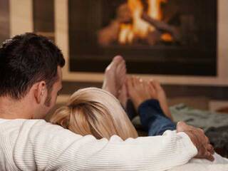 Erotický videochat SweetBFap