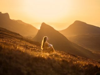 Erotický videochat SweetBigCat