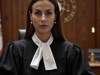 Erotický videochat SweetBlack