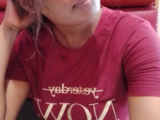 Erotický videochat Ebonyblack01