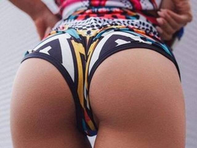 Fotografie profilu sweetblondee