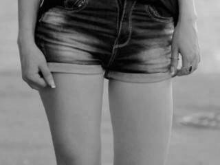 Erotický videochat sweetboobs1