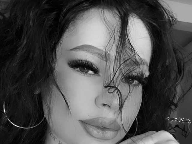 Fotografie profilu sweetboobskayla