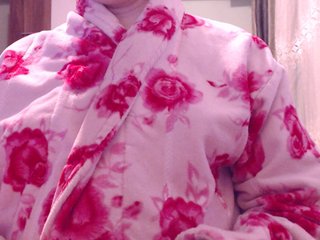 Erotický videochat SweetBrunete