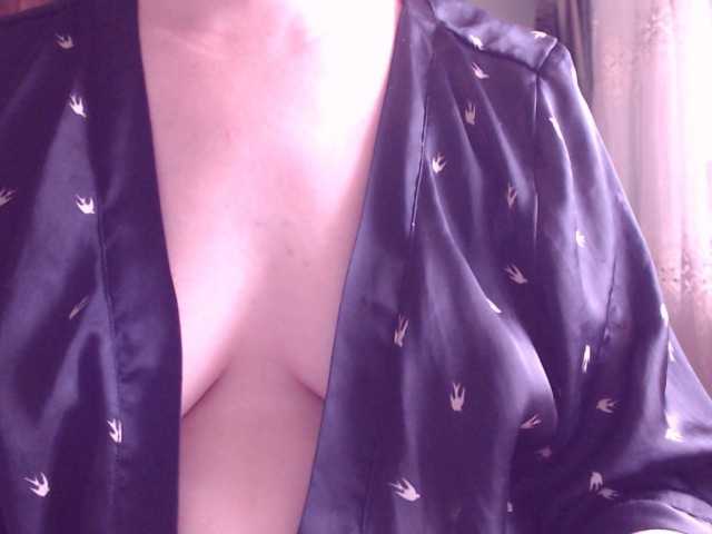 Fotky SweetBrunete on samuse ensemble;)? ...xxx...on commence avec 30 tokens seins....et on continue..xxxx