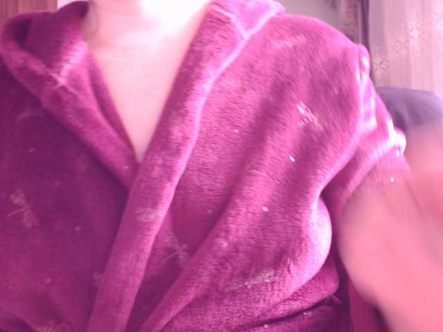 Fotky SweetBrunete on samuse ensemble;)? ...xxx...on commence avec 30 tokens seins....et on continue..xxxx