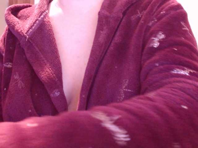 Fotky SweetBrunete on samuse ensemble;)? ...xxx...on commence avec 30 tokens seins....et on continue..xxxx