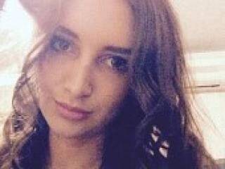 Erotický videochat sweetbum