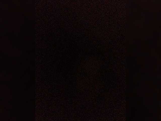 Vysílací screenshoty Bitch-and-dog