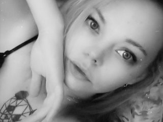 Erotický videochat Bitch-and-dog