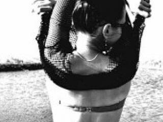 Erotický videochat sweetcan9y