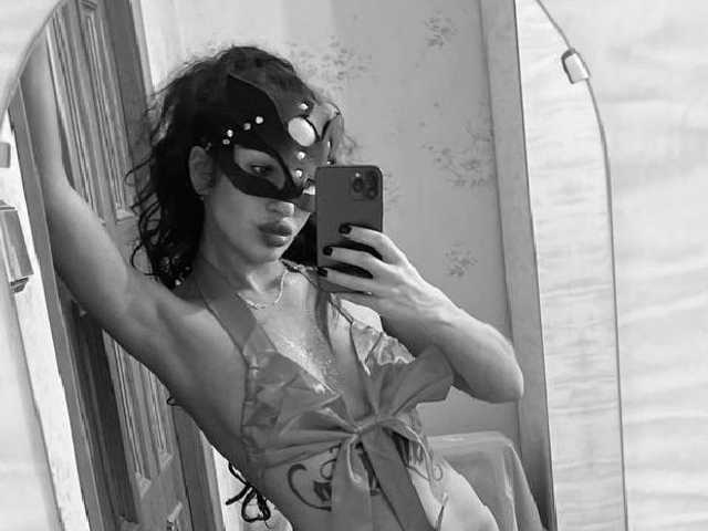 Fotografie profilu SweetCandy1122