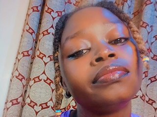 Erotický videochat Sweetcandy25a