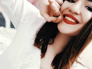 Erotický videochat SWEETCANDYn