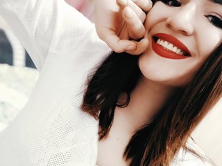 Erotický videochat SWEETCANDYn