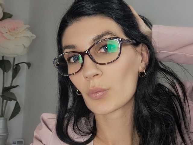 Fotografie profilu SweetCassie