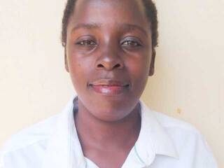 Erotický videochat Sweetcee1