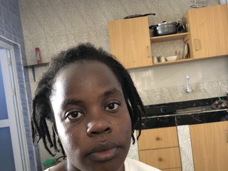 Erotický videochat Sweetchanda
